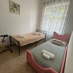 Lyhnida Vacation Appartement