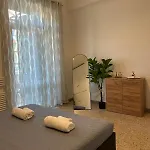 Appartement Lyhnida Vacation *