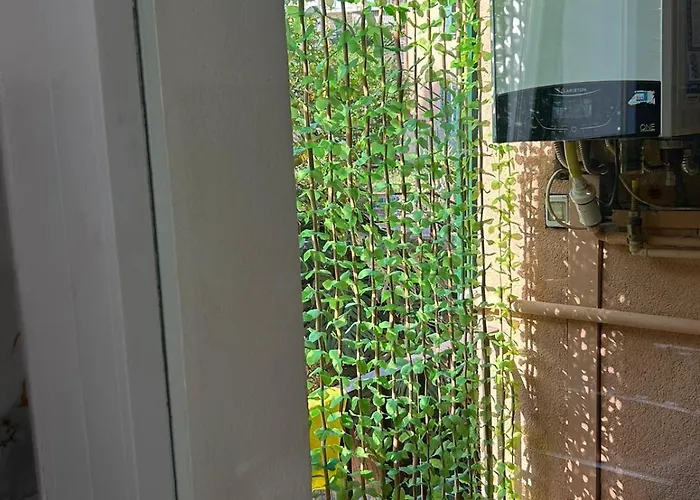 Appartement Lyhnida Vacation Imperia